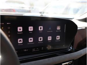 Audi A5 Avant Quattro 2x S line TECH PLUS AHK B&O HuD 19"