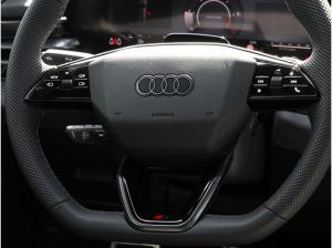 Audi A5 Avant Quattro 2x S line TECH PLUS AHK B&O HuD 19"