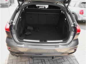 Audi A5 Avant Quattro 2x S line TECH PLUS AHK B&O HuD 19"