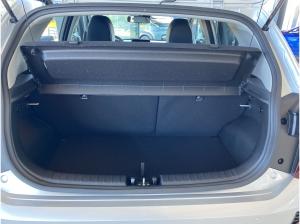 Kia Picanto 1.0 GDI MT GT-Line NAVI SITZHZ KEYLESS