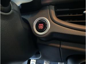 Kia Picanto 1.0 GDI MT GT-Line NAVI SITZHZ KEYLESS