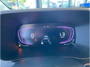 Kia Picanto 1.0 GDI MT GT-Line NAVI SITZHZ KEYLESS