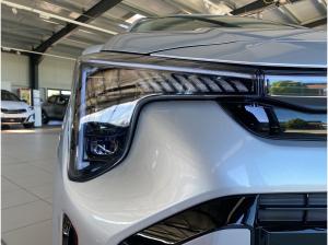 Kia Picanto 1.0 GDI MT GT-Line NAVI SITZHZ KEYLESS