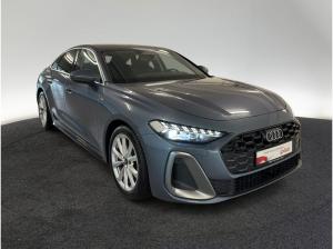 Audi A5 Limousine TFSI S tr. RFK NAVI LED VIRTUAL