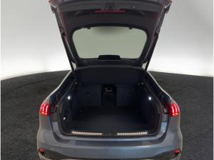 Audi A5 Limousine TFSI S tr. RFK NAVI LED VIRTUAL