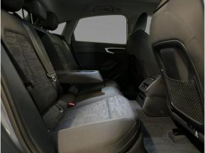 Audi A5 Limousine TFSI S tr. RFK NAVI LED VIRTUAL