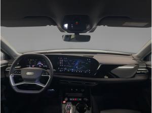 Audi A5 Limousine TFSI S tr. RFK NAVI LED VIRTUAL