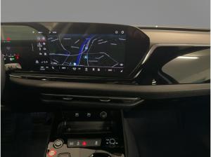 Audi A5 Limousine TFSI S tr. RFK NAVI LED VIRTUAL