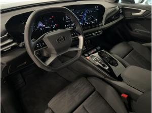 Audi A5 Limousine TFSI S tr. RFK NAVI LED VIRTUAL