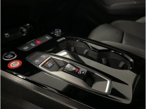 Audi A5 Limousine TFSI S tr. RFK NAVI LED VIRTUAL