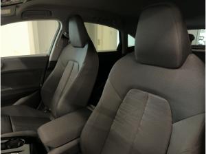 Audi A5 Limousine TFSI S tr. RFK NAVI LED VIRTUAL
