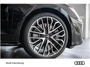Audi S3 Limousine TFSI S tronic
