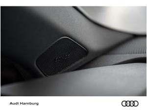 Audi S3 Limousine TFSI S tronic