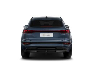 Audi Q6 e-tron Q6 Sportback e-tron performance S-LINE*0,25%*MATRIX*HUD*AHK*PANO*B&O*SHZ*PDC