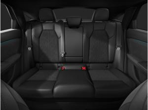 Audi Q6 e-tron Q6 Sportback e-tron performance S-LINE*0,25%*MATRIX*HUD*AHK*PANO*B&O*SHZ*PDC