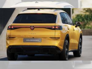 Volkswagen T-Roc 1.5 eTSI OPF DSG R-Line | Privat | inkl. Wartung