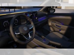 Volkswagen T-Roc 1.5 eTSI OPF DSG R-Line | Privat | inkl. Wartung