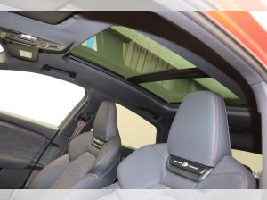 Audi Q6 e-tron Sportback e-tron quattro