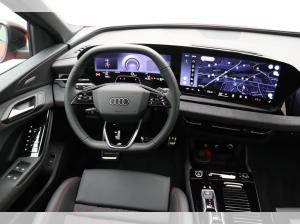 Audi Q6 e-tron Sportback e-tron quattro