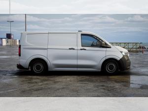 Volkswagen Transporter Kasten (TV)