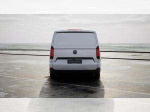 Volkswagen Transporter Kasten (TV)