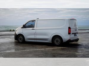 Volkswagen Transporter Kasten (TV)