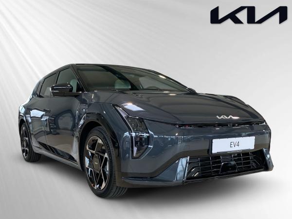 EV4