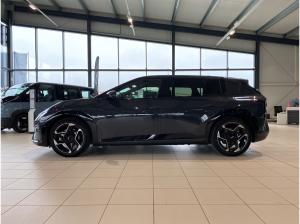 Kia EV4 81 FWD GT-Line DWP COM CON GD