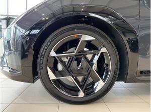 Kia EV4 81 FWD GT-Line DWP COM CON GD