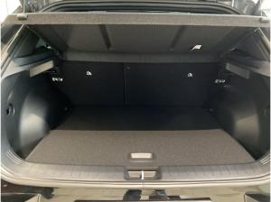 Kia EV4 81 FWD GT-Line DWP COM CON GD