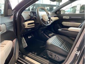 Kia EV4 81 FWD GT-Line DWP COM CON GD