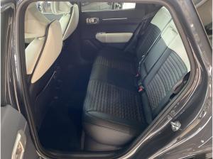 Kia EV4 81 FWD GT-Line DWP COM CON GD