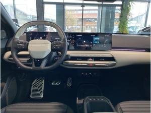 Kia EV4 81 FWD GT-Line DWP COM CON GD