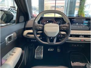 Kia EV4 81 FWD GT-Line DWP COM CON GD