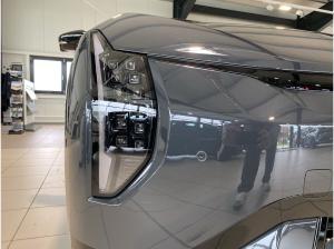 Kia EV4 81 FWD GT-Line DWP COM CON GD