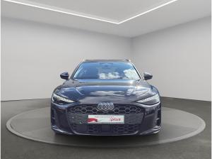 Audi A6 Avant 2.0 TDI qu. S tronic AHK+NAVI+ACC+MATRIX LED+PANO+360*