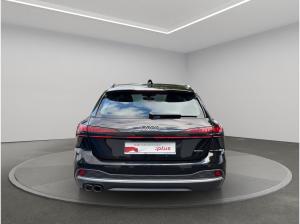 Audi A6 Avant 2.0 TDI qu. S tronic AHK+NAVI+ACC+MATRIX LED+PANO+360*