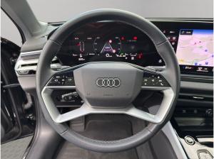Audi A6 Avant 2.0 TDI qu. S tronic AHK+NAVI+ACC+MATRIX LED+PANO+360*