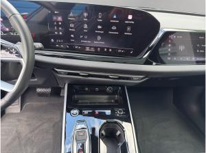 Audi A6 Avant 2.0 TDI qu. S tronic AHK+NAVI+ACC+MATRIX LED+PANO+360*