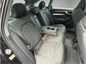 Audi A6 Avant 2.0 TDI qu. S tronic AHK+NAVI+ACC+MATRIX LED+PANO+360*