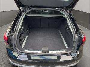 Audi A6 Avant 2.0 TDI qu. S tronic AHK+NAVI+ACC+MATRIX LED+PANO+360*