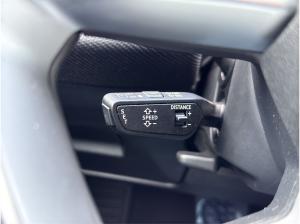 Audi A6 Avant 2.0 TDI qu. S tronic AHK+NAVI+ACC+MATRIX LED+PANO+360*