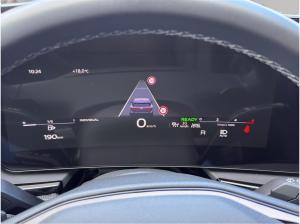 Audi A6 Avant 2.0 TDI qu. S tronic AHK+NAVI+ACC+MATRIX LED+PANO+360*