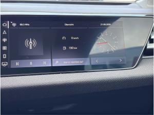 Audi A6 Avant 2.0 TDI qu. S tronic AHK+NAVI+ACC+MATRIX LED+PANO+360*