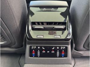 Audi A6 Avant 2.0 TDI qu. S tronic AHK+NAVI+ACC+MATRIX LED+PANO+360*