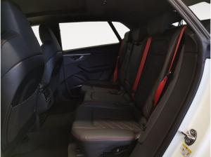 Audi Q8 SUV TFSI e quattro 360 kW tiptronic 136UPE sofort verfügbar!