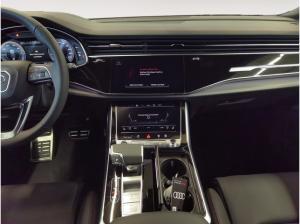 Audi Q8 SUV TFSI e quattro 360 kW tiptronic 136UPE sofort verfügbar!