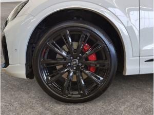 Audi Q8 SUV TFSI e quattro 360 kW tiptronic 136UPE sofort verfügbar!