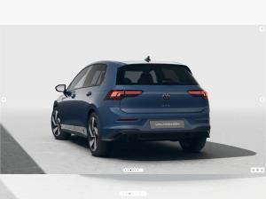 Volkswagen Golf GTE - 1.5 eHybrid OPF 130kW DSG - Bestellfahrzeug - Aktion gültig bis 30.09.2026
