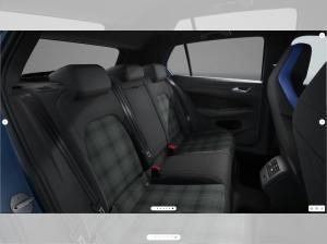 Volkswagen Golf GTE - 1.5 eHybrid OPF 130kW DSG - Bestellfahrzeug - Aktion gültig bis 30.09.2026